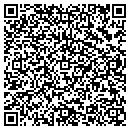 QR code with Sequoia Recycling contacts