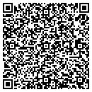 QR code with Font Pedro contacts
