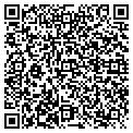 QR code with Suzanne E Wachsstock contacts