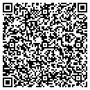 QR code with Cubero Land Grant contacts