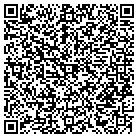 QR code with Forest Hills Educational Trust contacts
