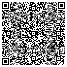 QR code with Forest Hills Educational Trust contacts