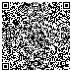 QR code with Wisconsin Department Of Transportation contacts