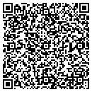 QR code with Greater Hartfrd Labr Councl AF contacts