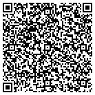 QR code with Aspire Pediatric Therapy contacts