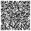 QR code with Foryoung Immaculate contacts