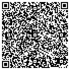 QR code with Das Acquisition Company LLC contacts