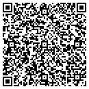 QR code with A S W Pediatrics LLC contacts