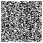 QR code with Wisconsin Department Of Transportation contacts