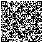 QR code with High Desert Family Service contacts