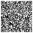 QR code with Baca Pediatrics contacts