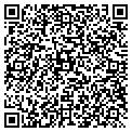 QR code with Nucompass Publishing contacts