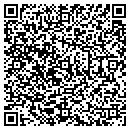 QR code with Back Mountain Pediatrics P C contacts
