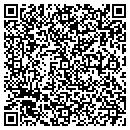 QR code with Bajwa Zarar MD contacts