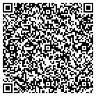 QR code with Highpointe Care L L C contacts