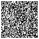 QR code with Bajwa Zarar M MD contacts