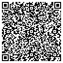 QR code with George A Taylor contacts