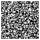 QR code with Home At the Range contacts