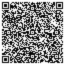 QR code with Cos Cob Cleaners contacts