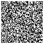 QR code with Sierra Waste Recycling & Transfer Station LLC contacts