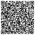 QR code with One Passion Publishing contacts