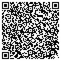 QR code with Hambleton Design contacts