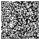 QR code with Fee Flate Mortgage contacts