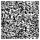 QR code with Silicon Recycling Service contacts