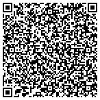 QR code with Wisconsin Department Of Transportation contacts