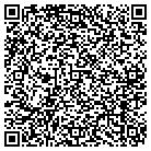 QR code with Silicon Xchange Inc contacts