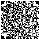 QR code with Estancia Chamber Of Commerce contacts