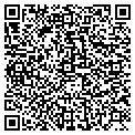 QR code with Silva Recycling contacts