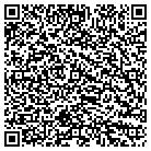QR code with Silver Dollar Recycling 1 contacts