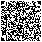 QR code with Life Mission Family Service contacts