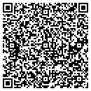 QR code with Firstrust Mortgage contacts