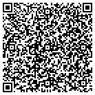 QR code with Greater Boston CO Inc contacts