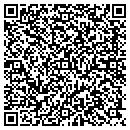 QR code with Simple Fibres Recycling contacts