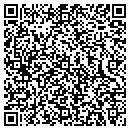 QR code with Ben Salem Pediatrics contacts