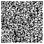 QR code with Wisconsin Department Of Transportation contacts