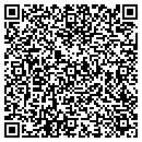 QR code with Foundation Mortgage Llp contacts