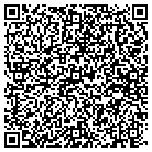 QR code with The Zenon Tax Relief Lawyers contacts