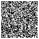 QR code with Sims Adams Recycling contacts