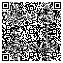 QR code with Berlin M D Cheston M contacts