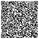 QR code with Greater Springfield Kidney Patient Association contacts