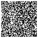 QR code with Thompson, Bird & Smyth contacts