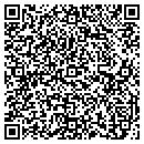 QR code with Xamax Industries contacts