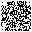 QR code with Sims Recycling Solutions contacts