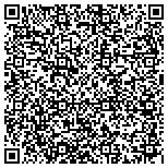 QR code with Wisconsin Office Of The Commissioner Of Railroads contacts