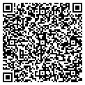 QR code with Goss And Goss contacts