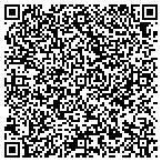 QR code with T.L Tax Attorney Help contacts
